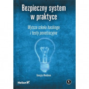 Bezpieczny system w praktyce