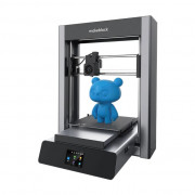 Drukarka 3D Makeblock mCreate 2w1
