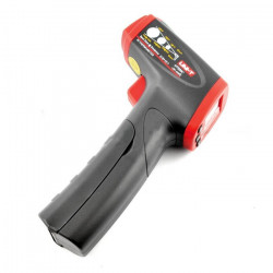 Miernik temperatury...