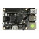 Pine64 ROCK64 - Rockchip RK3328 Cortex A53 Quad-Core 1,2GHz + 1GB RAM Pine64 ROCK64 - Rockchip RK3328 Cortex A53 Quad-Core 1,2GHz + 1GB RAM