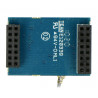 Moduł Bluetooth 4.2 oraz WiFi DualBand dla ROCKPro64 Moduł Bluetooth 4.2 oraz WiFi DualBand dla ROCKPro64 - zdjęcie 3