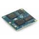 Układ Seeed SoM - STM32MP157C - ARM Cortex A7 - 512 MB RAM Układ Seeed SoM - STM32MP157C - ARM Cortex A7 - 512 MB RAM