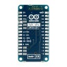 Arduino MKR GPS Shield ASX00017 - nakładka dla Arduino MKR - zdjęcie 3