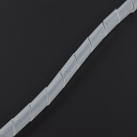 Організатор кабелю 4 мм/35 м