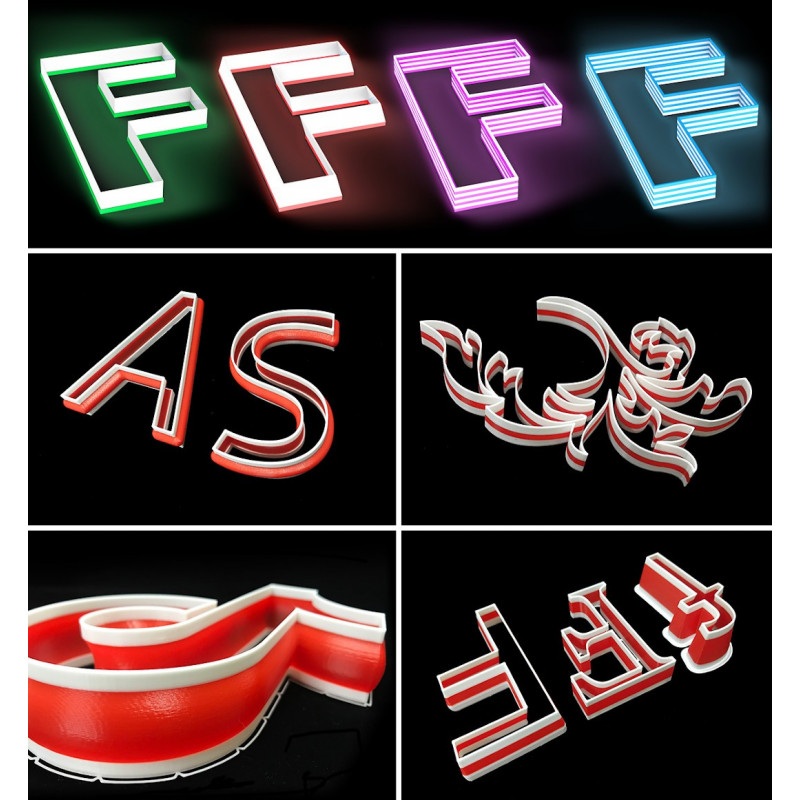 Drukarka 3D - Flashforge AD1