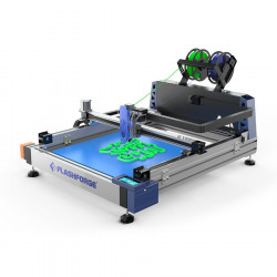 Drukarka 3D - Flashforge AD1