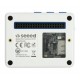 Wio Terminal - ATSAMD51 - RTL8720DN WiFi Bluetooth - Seeedstudio 102991299 Wio Terminal - ATSAMD51 - RTL8720DN WiFi Bluetooth - Seeedstudio 102991299