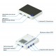 Wio Terminal - ATSAMD51 - RTL8720DN WiFi Bluetooth - Seeedstudio 102991299 Wio Terminal - ATSAMD51 - RTL8720DN WiFi Bluetooth - Seeedstudio 102991299