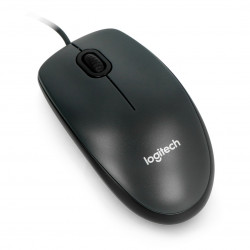 Mysz Logitech M90