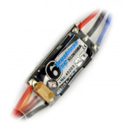 Dualsky 6A