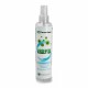 Antybakteryjny płyn do powierzchni 250 ml (A) Antybakteryjny płyn do powierzchni 250 ml (A)