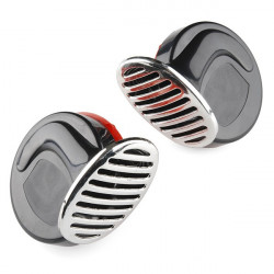 Syrena samochodowa 12 V -...