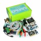 Zestaw Microbit Zestaw Microbit