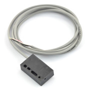 Czujnik odległości OPB720B-06Z - 15cm