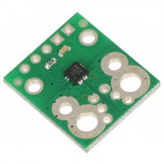 Czujnik prądu ACS711EX -15A do +15A - moduł Pololu