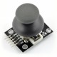 Kurs STM32F4 Discovery - zestaw elementów + bezpłatny kurs ON-LINE Kurs STM32F4 Discovery - zestaw elementów + bezpłatny kurs ON-LINE