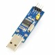 Kurs STM32F4 Discovery - zestaw elementów + bezpłatny kurs ON-LINE Kurs STM32F4 Discovery - zestaw elementów + bezpłatny kurs ON-LINE