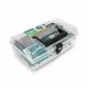 Zestaw Mistrz Arduino Zestaw Mistrz Arduino