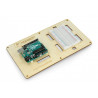 Zestaw Mistrz Arduino Zestaw Mistrz Arduino - zdjęcie 8