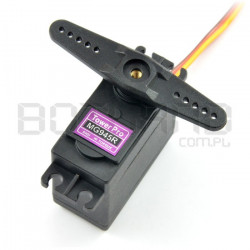 Serwo TowerPro MG-945R -...