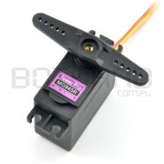 Serwo TowerPro MG-945R - standard