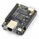 BeagleBone Black Rev. C BeagleBone Black Rev. C