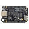 BeagleBone Black Rev. C BeagleBone Black Rev. C - zdjęcie 2