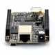 BeagleBone Black Rev. C BeagleBone Black Rev. C