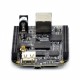 BeagleBone Black Rev. C BeagleBone Black Rev. C
