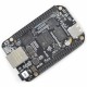 BeagleBone Black Rev. C BeagleBone Black Rev. C