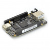 BeagleBone Black Rev. C BeagleBone Black Rev. C - zdjęcie 6