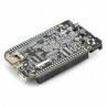 BeagleBone Black Rev. C BeagleBone Black Rev. C - zdjęcie 7