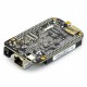 BeagleBone Black Rev. C BeagleBone Black Rev. C
