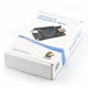BeagleBone Black Rev. C BeagleBone Black Rev. C