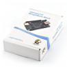BeagleBone Black Rev. C BeagleBone Black Rev. C - zdjęcie 9