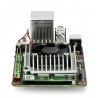 Asus Tinker Edge T - i.MX 8M ARM Cortex A53 WiFi/Bluetooth + 1GB RAM + 8GB eMMC - zdjęcie 5
