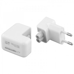 Zasilacz sieciowy Esperanza...