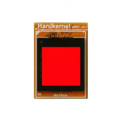 Moduł pamięci eMMC 128GB z systemem Linux dla Odroid C2