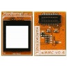 Moduł pamięci eMMC 32GB z systemem Linux dla Odroid XU4 - zdjęcie 2