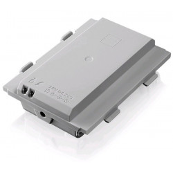 Lego Mindstorms EV3 -...