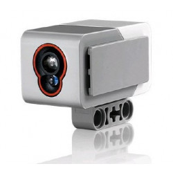 Lego Mindstorms EV3 -...