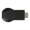 Adapter WiFi do złącza HDMI - AnyCast M2 Plus - zdjęcie 3