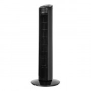 Wentylator kolumnowy wiatrak Teesa TSA8032 - 75cm