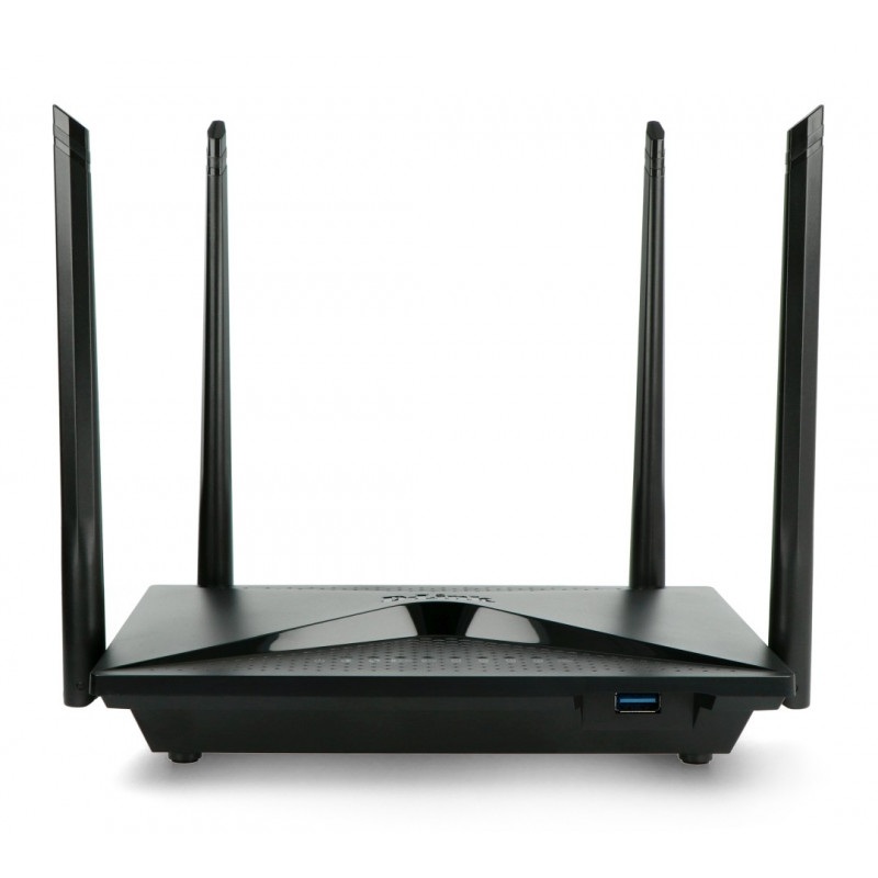 Router D-Link DIR-853/EE AC1300 1,3Gbps