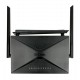 Router D-Link DIR-853/EE AC1300 1,3Gbps Router D-Link DIR-853/EE AC1300 1,3Gbps