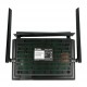 Router D-Link DIR-853/EE AC1300 1,3Gbps Router D-Link DIR-853/EE AC1300 1,3Gbps