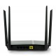 Router D-Link DIR-825/EE AC1200 1,2Gbps Router D-Link DIR-825/EE AC1200 1,2Gbps