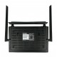 Router D-Link DIR-825/EE AC1200 1,2Gbps Router D-Link DIR-825/EE AC1200 1,2Gbps