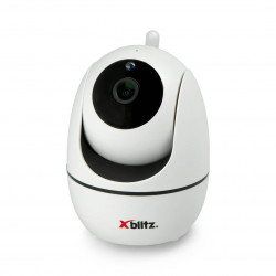 Kamera IP obrotowa Xblitz IP300 WiFi 1080p