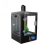 Drukarka 3D - MakerPi M2030X Drukarka 3D - MakerPi M2030X - zdjęcie 2
